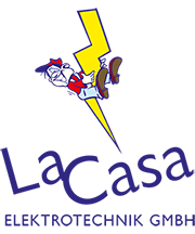 LaCasa_Logo_Mann_Frei