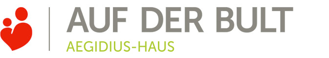 logo_aegidiushaus