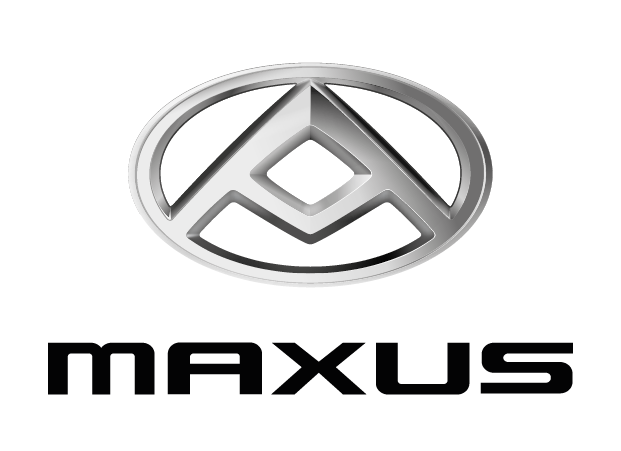 maxu-logo2